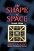 The Shape of Space (Chapman & Hall/CRC Pure and Applied Mathematics Book 249)