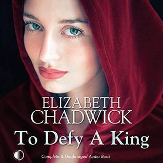 To Defy a King
