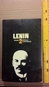 Lenin : Volume 2, All Power to the Soviets