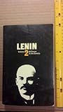 Lenin : Volume 2,...
