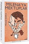 Milena'ya Mektuplar