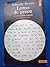 Lettres de prison. Précédé de: Pour Gabrielle, par Raymond Jean