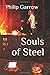 Souls of Steel: the Saga Begins