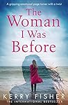 The Woman I Was B...