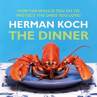 The Dinner