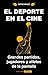 El deporte en el cine: Gran...