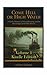 Come Hell or High Water, Volume 1 (Kindle Edition) by Michael Gillespie