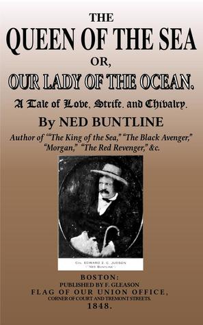 The Queen of the Sea