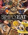 Simply Eat
