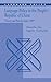 Language Policy in the People’s Republic of China by Minglang Zhou