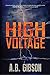 High Voltage: There's No Way Out in this West Virginia Thriller.
