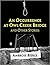 An Occurrence at Owl Creek Bridge and Other Stories