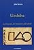 Ueshiba. La biografia del fondatore dell'aikido by John   Stevens