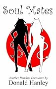 Soul Mates