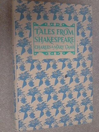 Tales from Shakespeare
