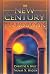 The New Century Handbook: I...