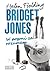 W pogoni za rozumem (Bridget Jones, #2)