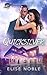 Quicksilver (Blackwood Security #11)