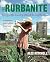 Rurbanite Handbook
