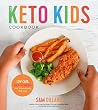 The Keto Kids Coo...