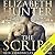 The Scribe (Irin Chronicles, #1)