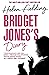 Bridget Jones's Diary (Brid...