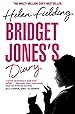 Image for Bridget Jones's Diary