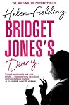 Bridget Jones's D...