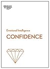 Confidence