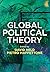 Global Political Theory