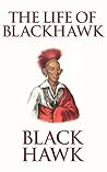 The Life of Black...