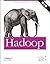 Hadoop