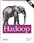 Hadoop