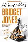 Bridget Jones by Helen Fielding