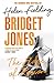Bridget Jones by Helen Fielding