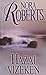 Hazai vizeken by Nora Roberts Hazai vizeken by Nora Roberts
