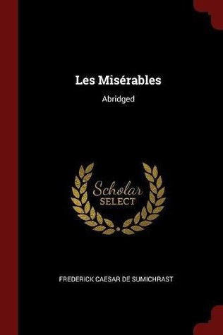 Les Misérables