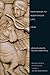 From Roman to Merovingian Gaul: A Reader (Readings in Medieval Civilizations and Cultures Book 5)