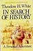 In Search Of History: A Personal Adventure