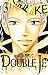 Double Je - Tome 3 by Reiko Momochi