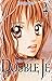 Double Je - Tome 4: Double ...