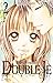 Double Je - Tome 2: Double ...