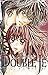 Double Je - Tome 5: Double ...