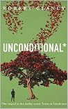 Unconditional