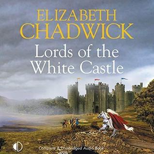 Lords of the White Castle