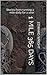 1 Mile 365 Days: Stories fr...