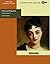 Pride and Prejudice: Easyread Super Large 20pt Edition