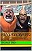 Reverse Swing: Indian Gener...