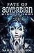 Fate of Sovereign (Sky Serp...