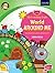 NEW MY LEARN.TRAIN WORLD AROUND ME LVL I by Sonia Relia